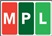 MPL