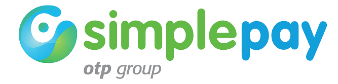 SimplePay