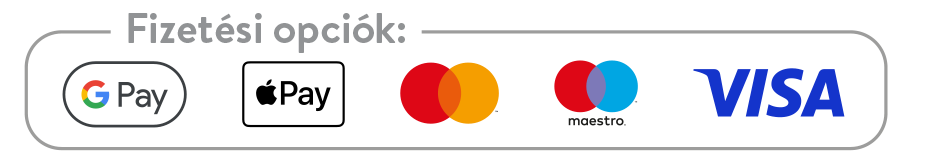 SimplePay