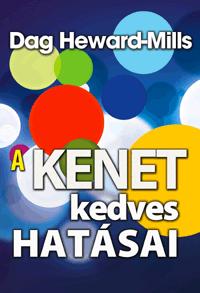 Dag Heward-Mills - A Kenet Kedves Hatsai