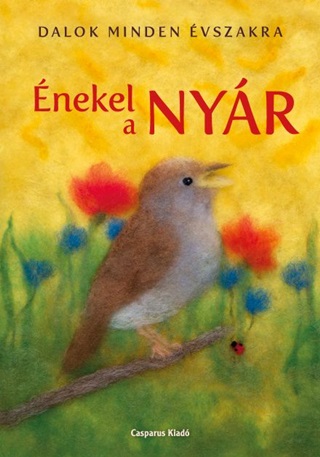  - nekel A Nyr