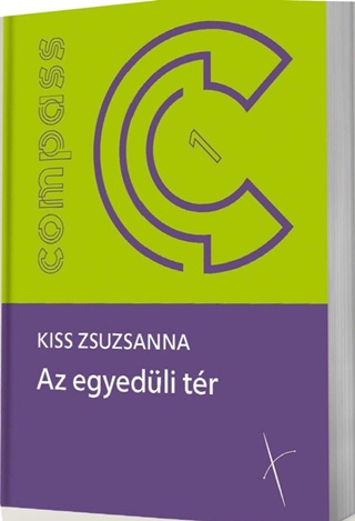 Az Egyedli Tr