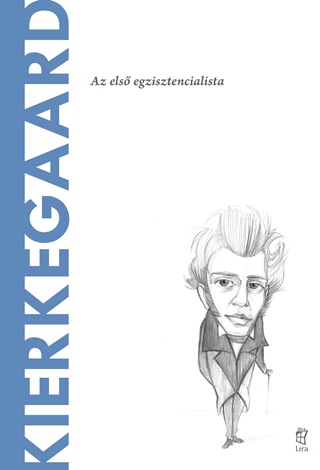  - Kierkegaard - A Vilg Filozfusai 24.