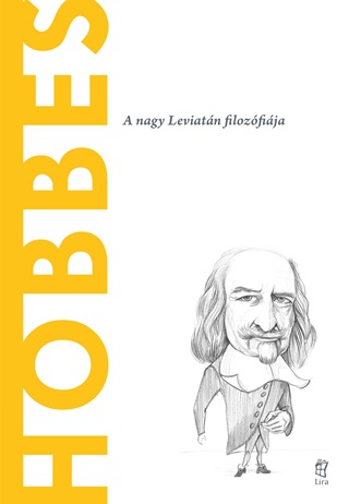 - - Hobbes - A Vilg Filozfusai 25.