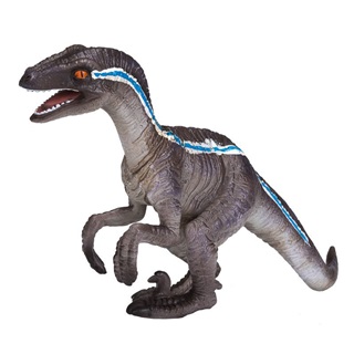 Mojo Velociraptor Guggol M