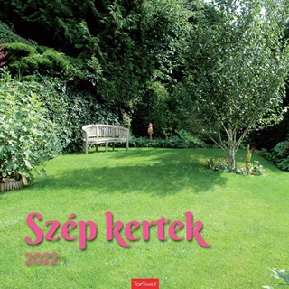 Szp Kertek Lemeznaptr 2025
