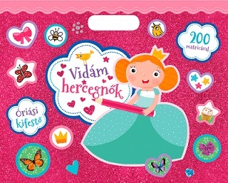 Vidm Hercegnk - ris Kifest (200 Matricval)