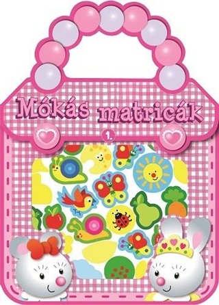 Mks Matrick 1.