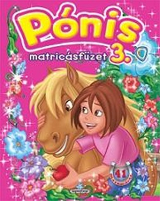 Pnis Matricsfzet 3. (41 Matricval)