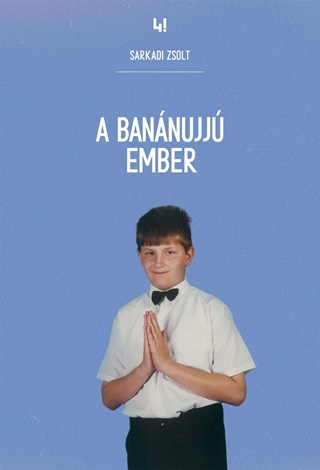 A Bannujj Ember