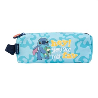 Mare0282 - Grupo Erik Ngyzet Alak Tolltart, Stitch Tropical