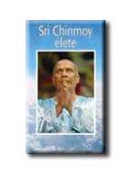  - Sri Chinmoy lete