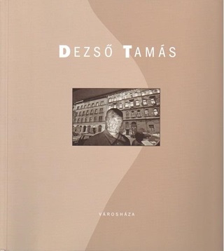 Dezs Tams (Jzsefvros)