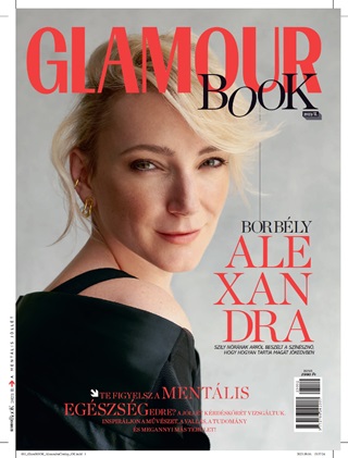  - Glamour Book 2023/Ii. - Mentlis Jllt