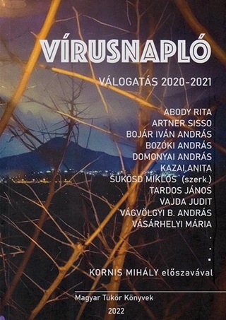 Vrusnapl