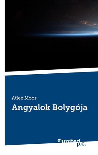 Angyalok Bolygja