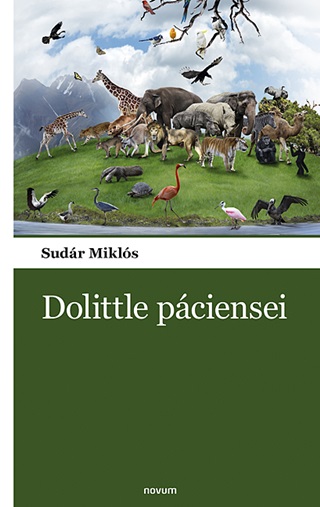 Dolittle Pciensei