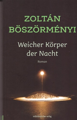 Weicher Krper Der Nacht