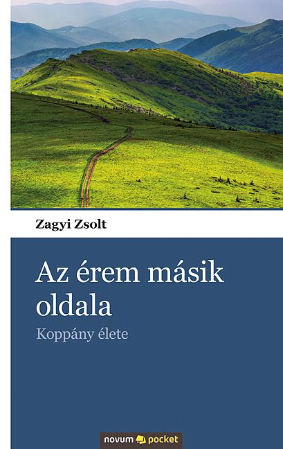 Az rem Msik Oldala - Koppny lete