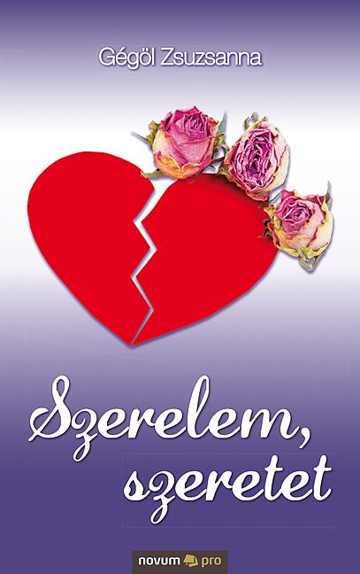 Szerelem, Szeretet