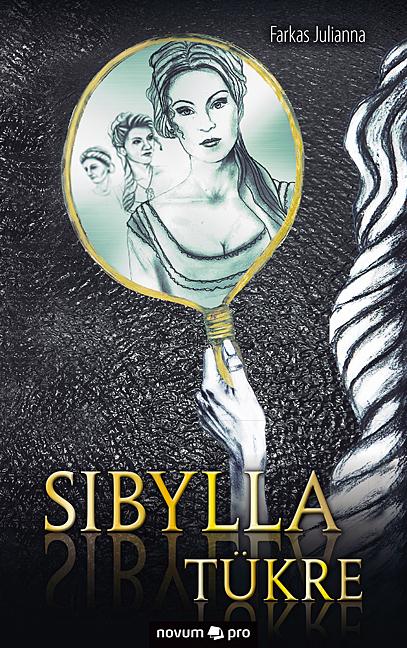 Sibylla Tkre