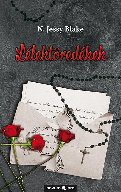 Llektredkek