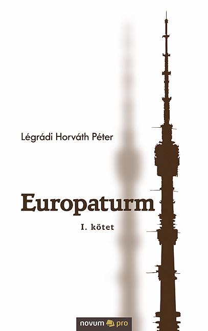 Europaturm - I. Ktet