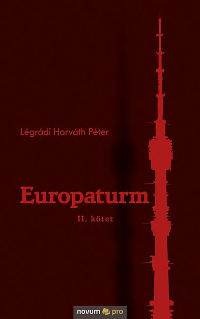 Europaturm - Ii. Ktet