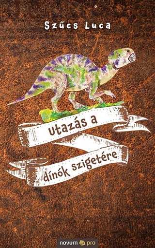 Utazs A Dnk Szigetre