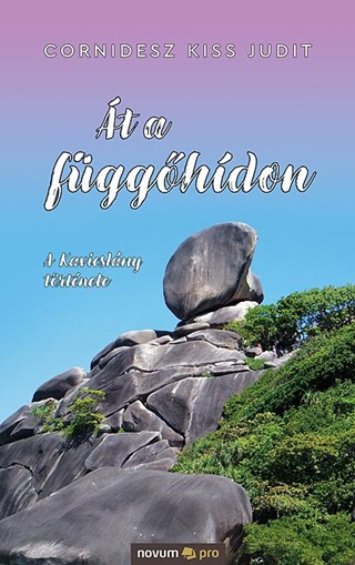t A Fgghdon - A Kavicslny Trtnete