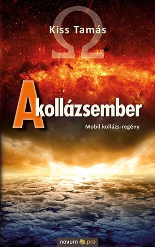 A Kollzsember - Mobil Kollzs-Regny