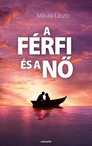 A Frfi s A N