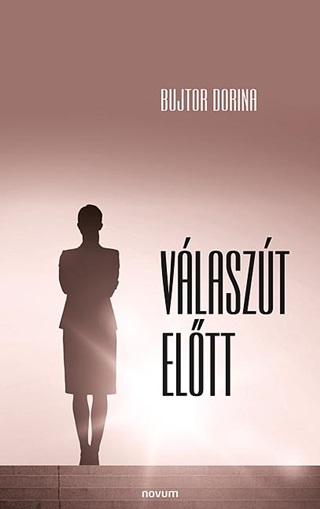 Vlaszt Eltt