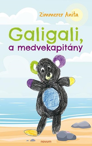 Galigali, A Medvekapitny
