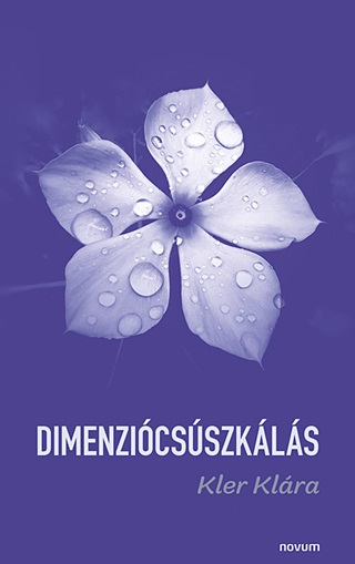 Dimenzicsszkls