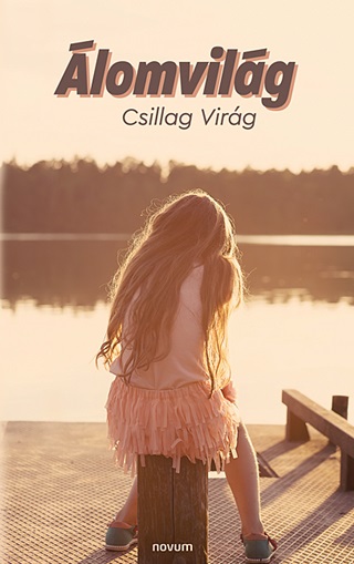 lomvilg