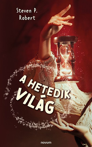 A Hetedik Vilg