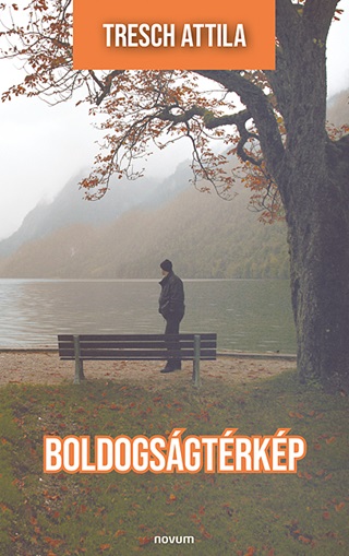 Boldogsgtrkp