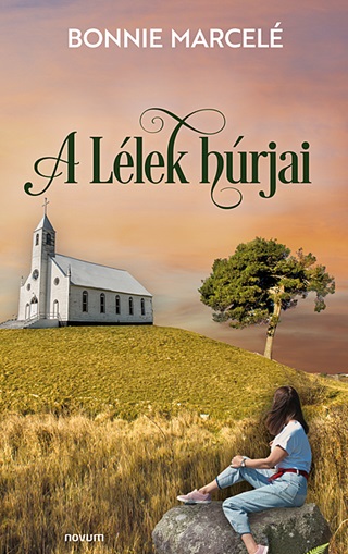 A Llek Hrjai