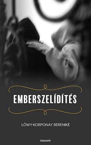 Emberszeldts