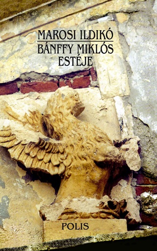 Bnffy Mikls Estje