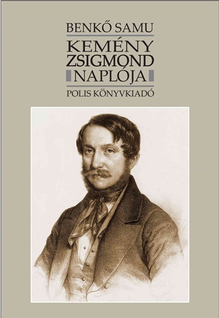 Kemny Zsigmond Naplja
