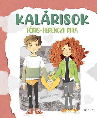 Kalrisok