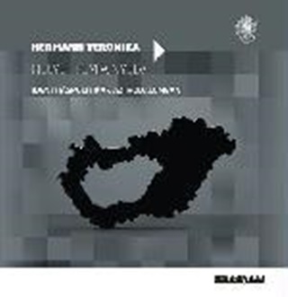 Helyettem A Nyelv - Identitspolitikk Az Irodalomban