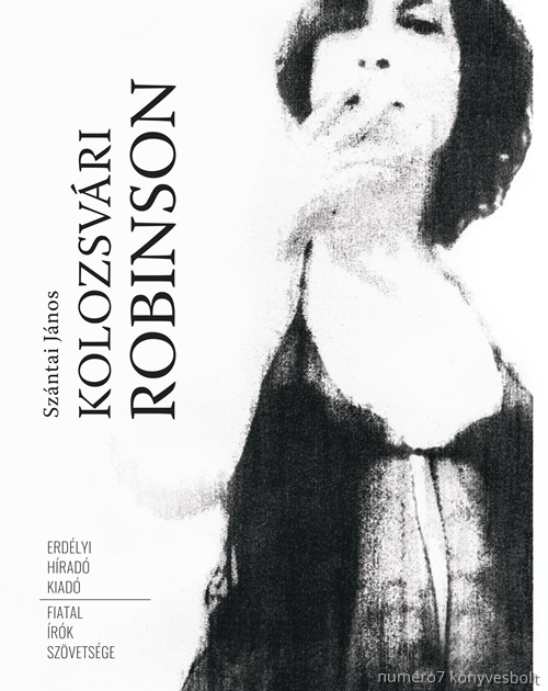 Kolozsvri Robinson