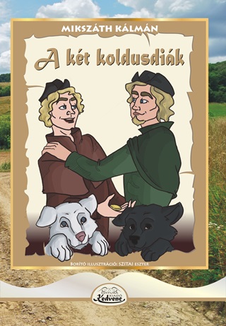 A Kt Koldusdik