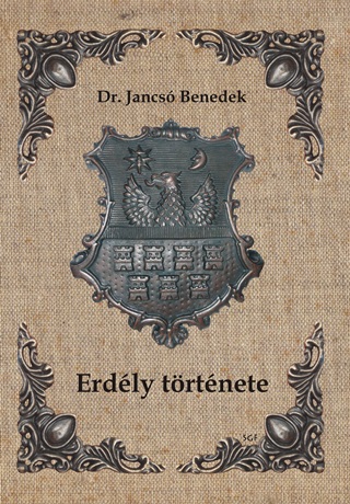 Erdly Trtnete