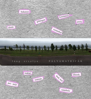 Plyamatrick