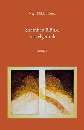 Szemben lnk, Beszlgetnk - Interjk