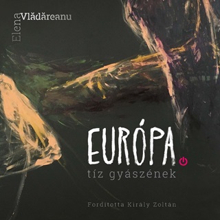 Eurpa - Tz Gysznek